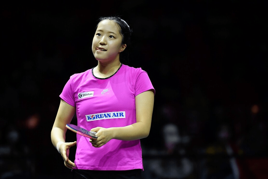 务与限时活 务与限时活