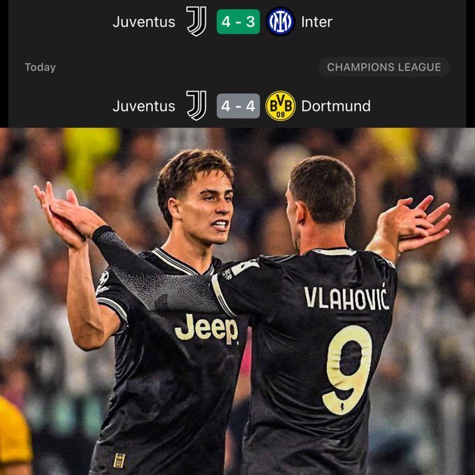 减少被多角 减少被多角