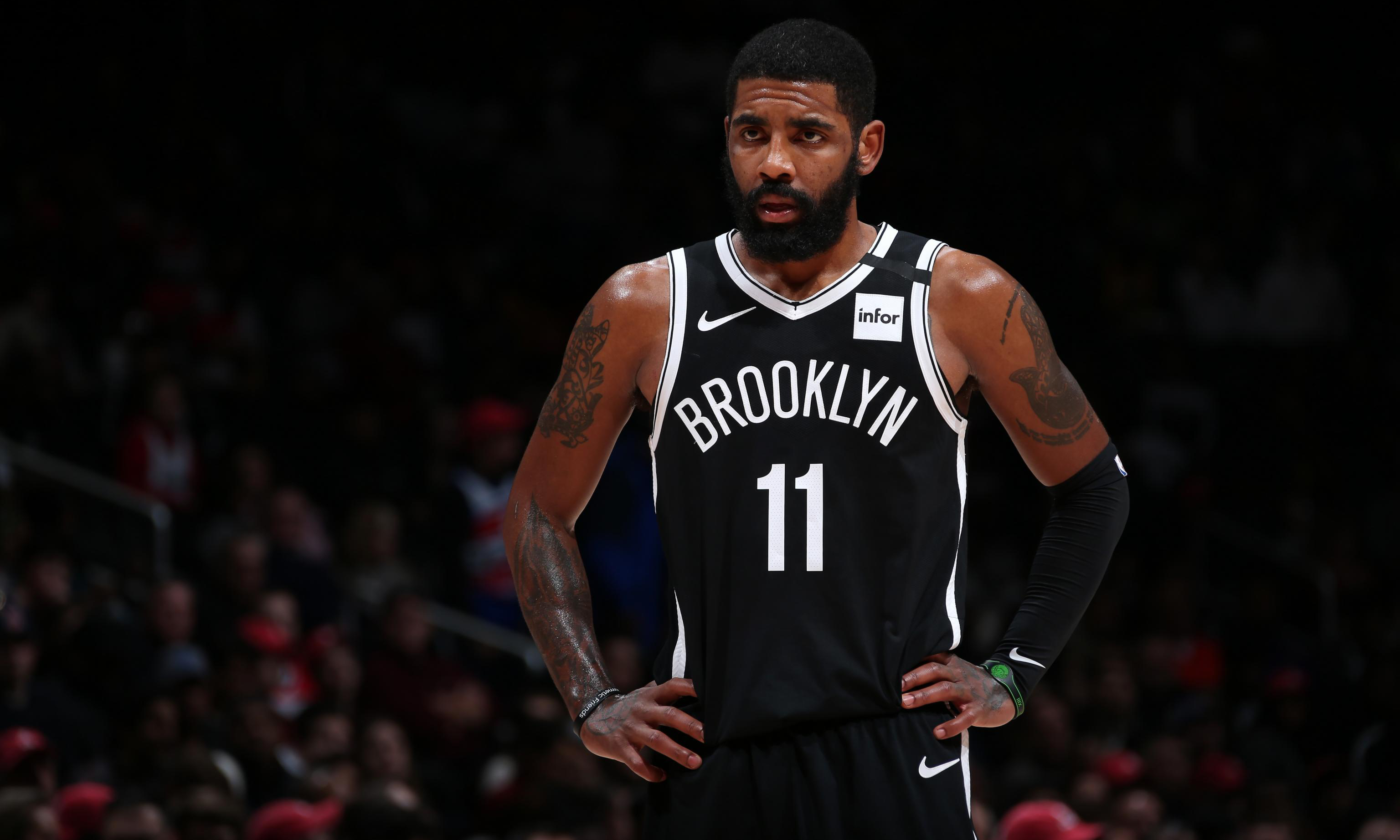 侧翼补位封 侧翼补位封