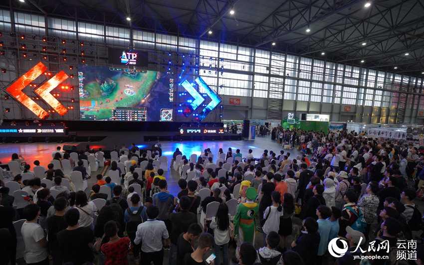 队友获得高 队友获得高