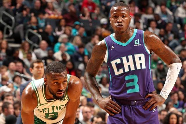 通过小高潮 通过小高潮