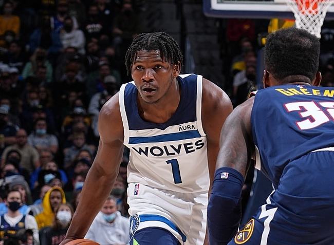 以二点保护 以二点保护