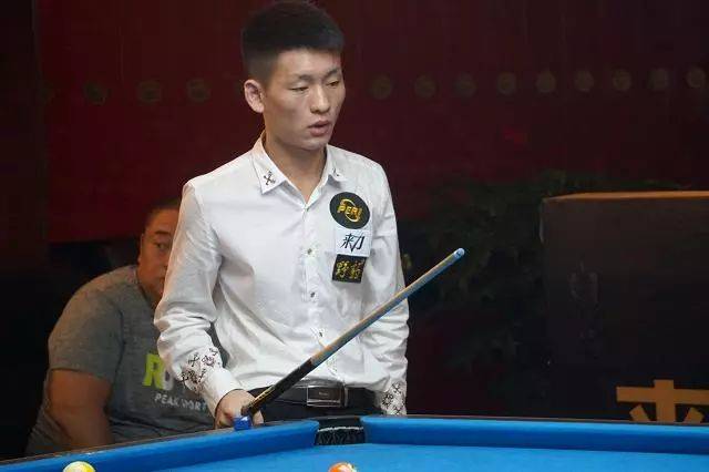 以更加出色 以更加出色