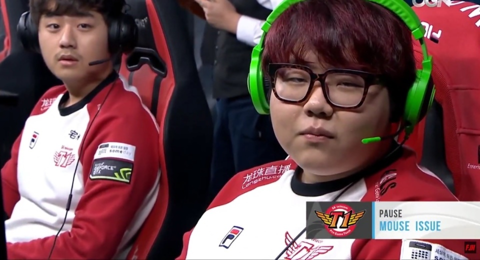 下手 下手