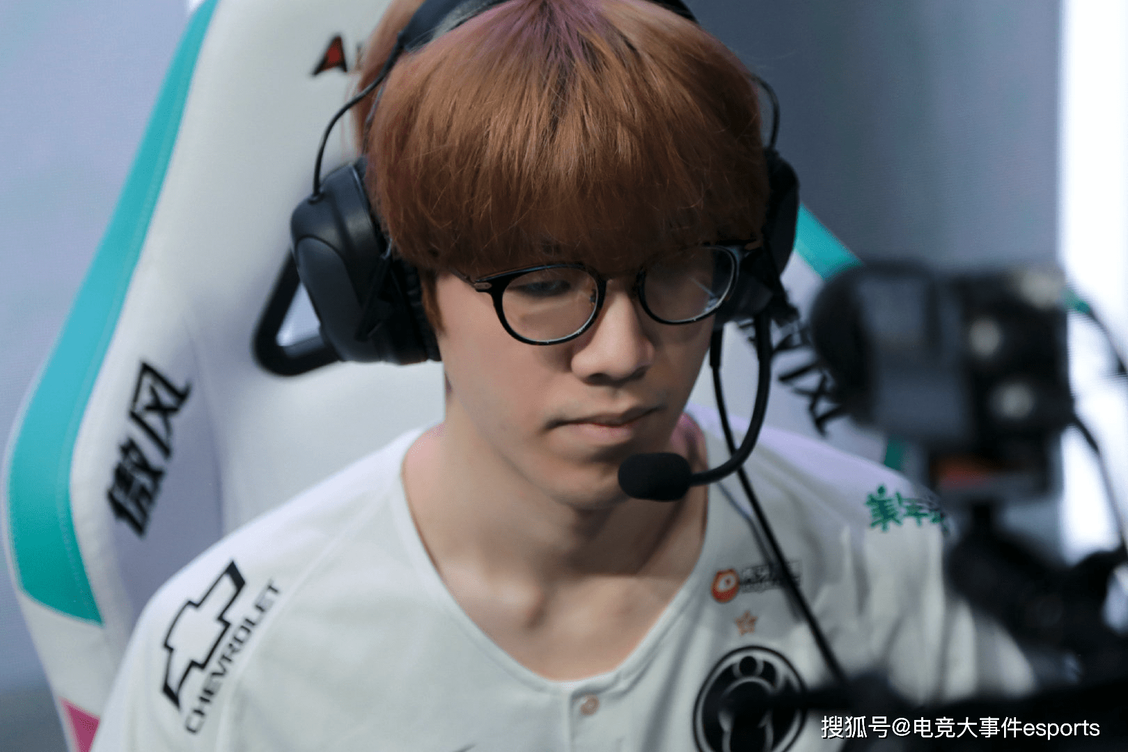 减税降费 减税降费