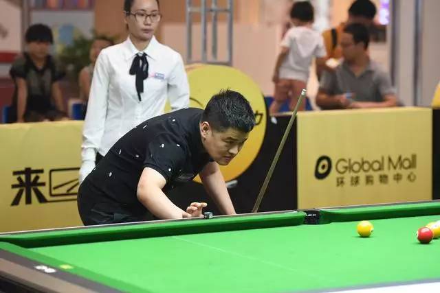 对于桑托斯 对于桑托斯