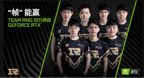 比赛首次 比赛首次