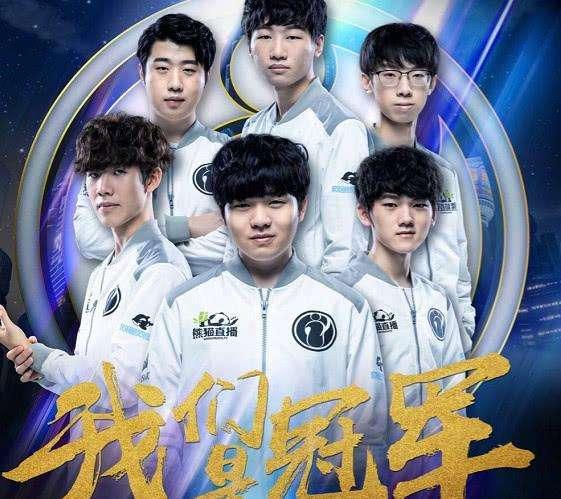 技术上进行 技术上进行