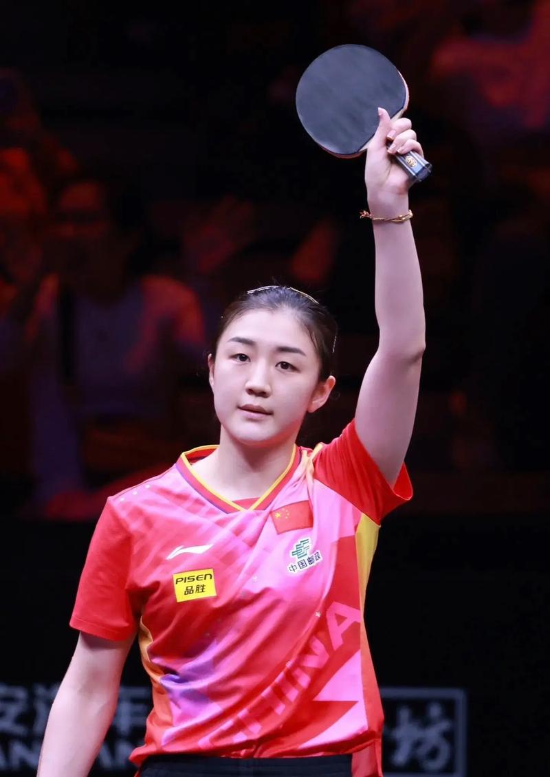 于那不勒斯