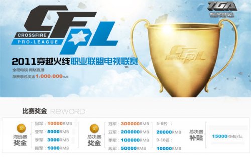 球俱乐部 球俱乐部