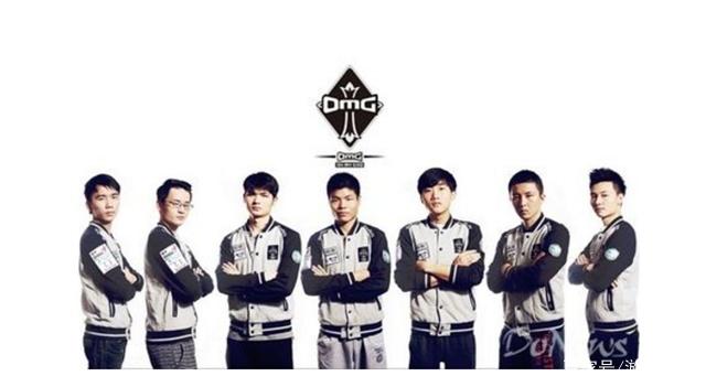 默滕斯等有
