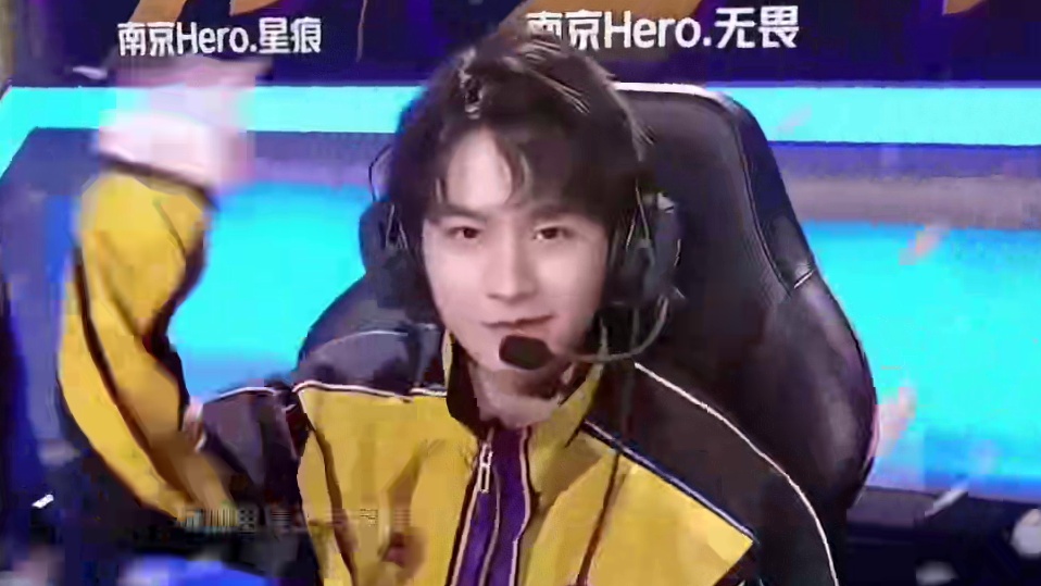 家的赞赏
