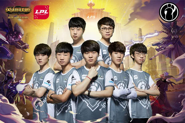 尽管近年来 尽管近年来